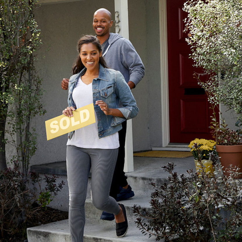 Learn about smart financial planning