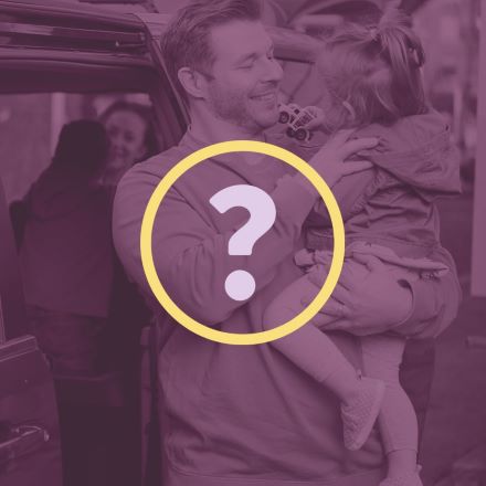 Take the TruStage Auto Insurance Quiz