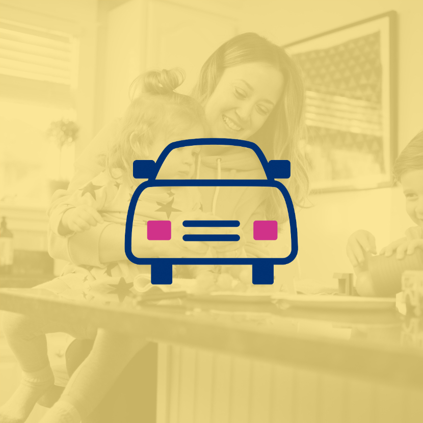 Thinking about buying a car? Our free Auto Loan Calculator will help you plan