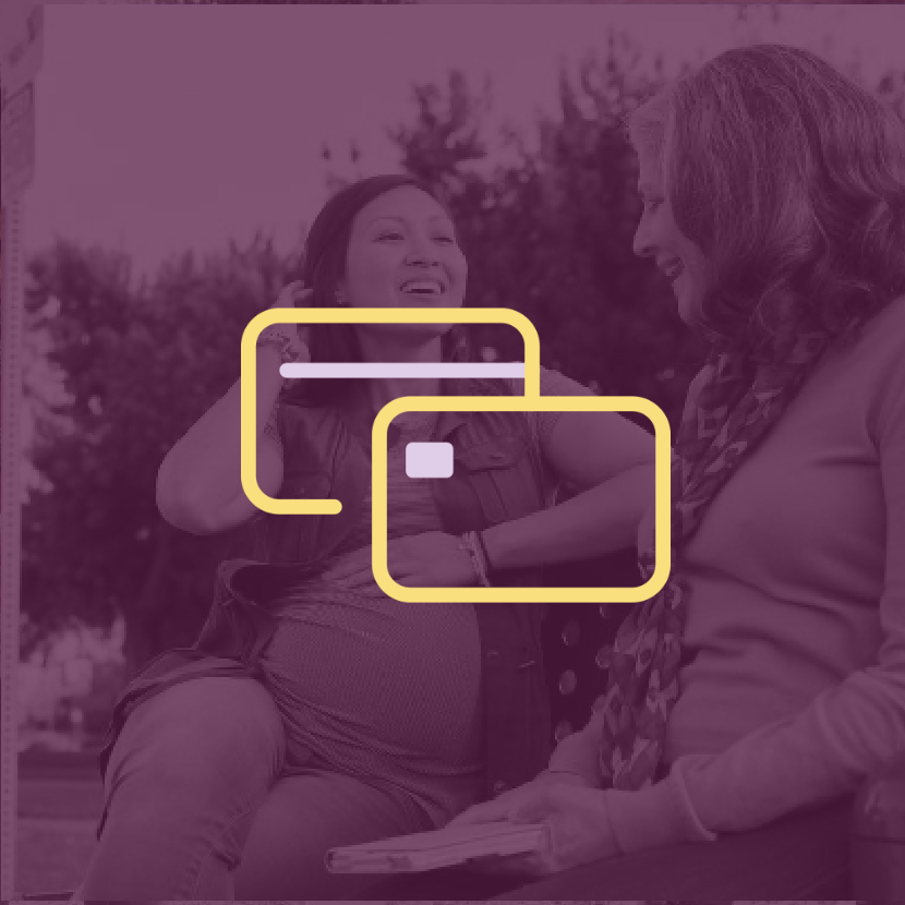Use our free credit card payoff tool and find out how long it will take to pay off your balance