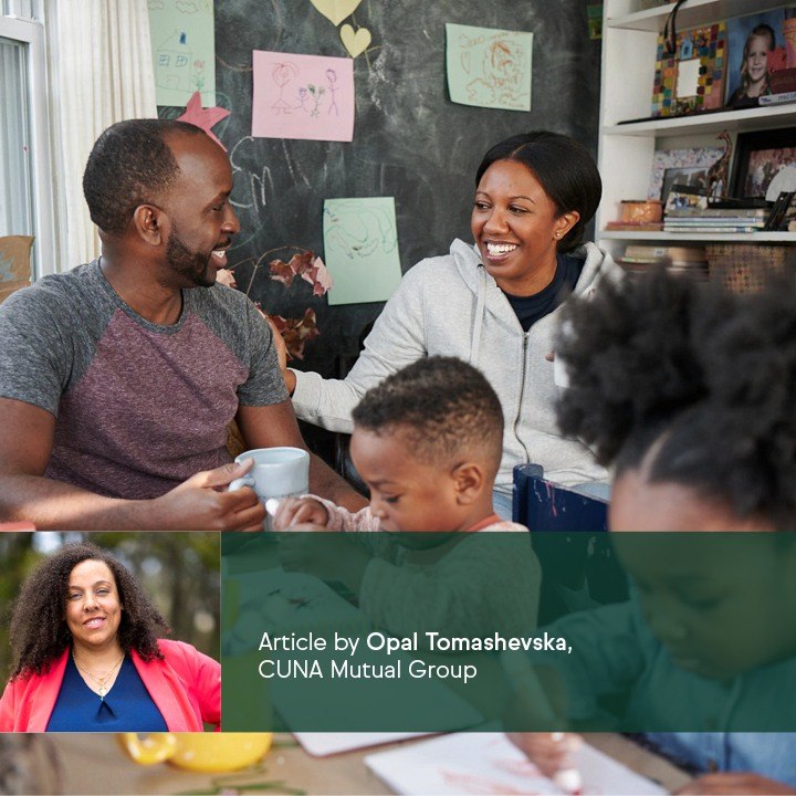 Building generational wealth and financial security with professional financial planning