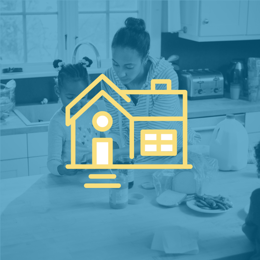 Our free mortgage calculator helps you estimate your monthly house payment