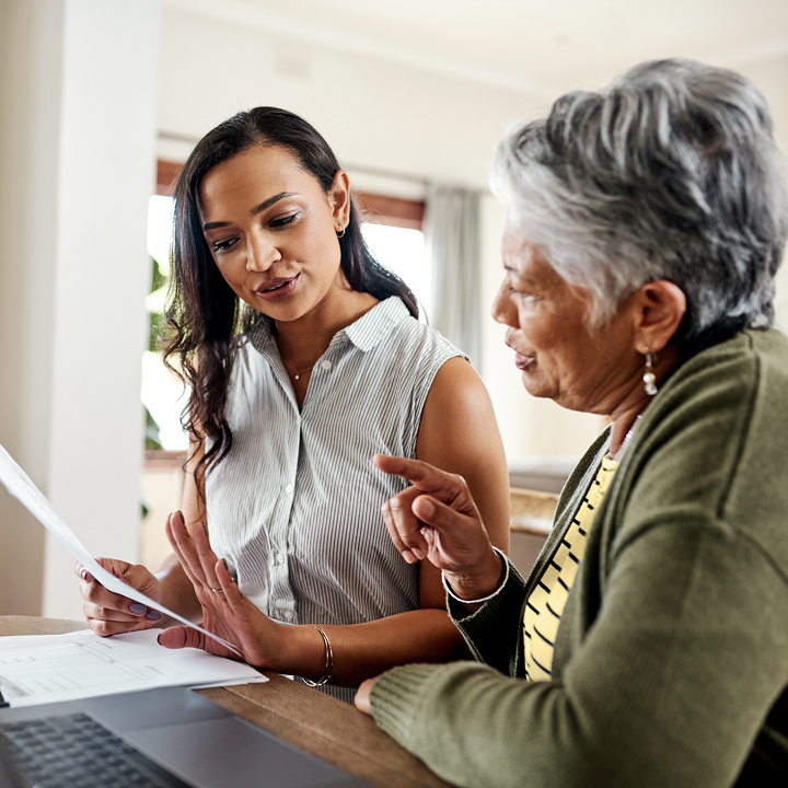 Ten ways to help you find a lost life insurance policy.