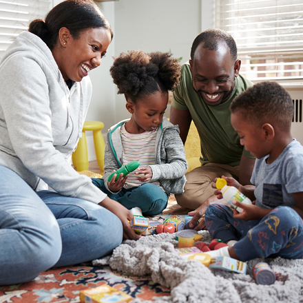 Common myths about the price of life insurance