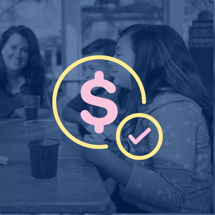How much will this loan cost me? Our Loan Cost Calculator tool will help you figure it out