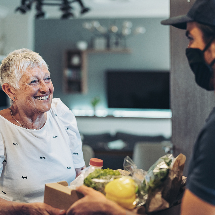 Learn about personal liability insurance