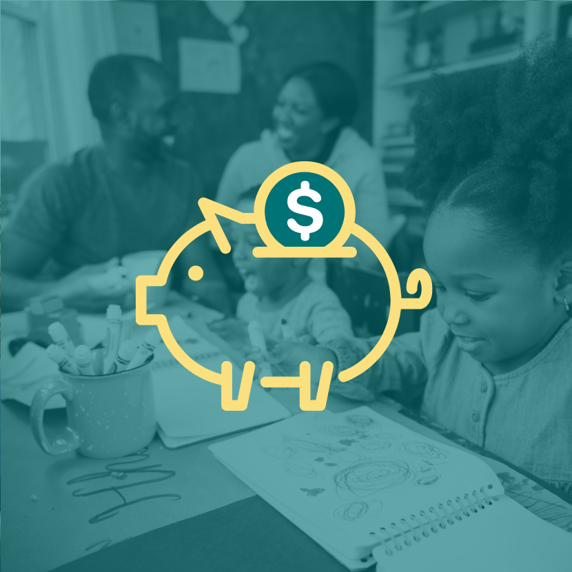 Our free savings goal calculator will help you plan for your financial goals