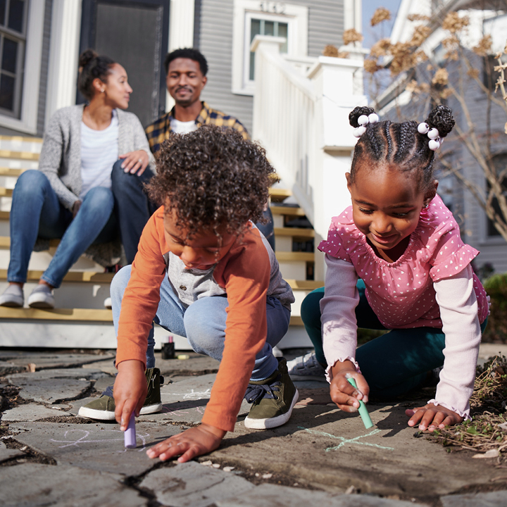 Learn the 10 things you must know about life insurance