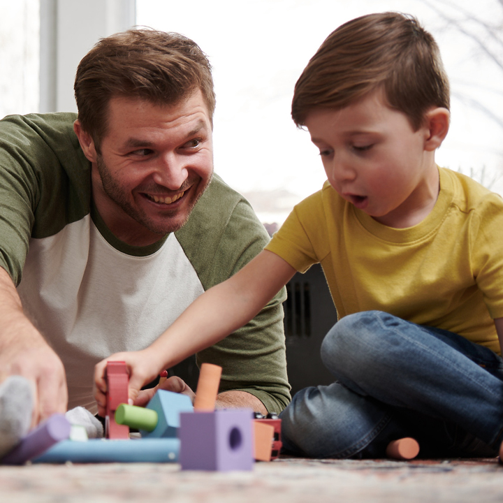What's the difference between term life insurance and accidental death and dismemberment insurance?