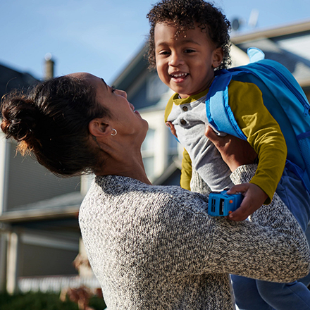 Learn about TruStage Insurance Claims