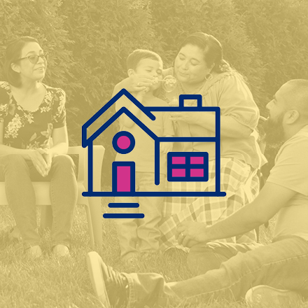 How much do you know about homeowners insurance? Take our fun and interactive quiz to find out!
