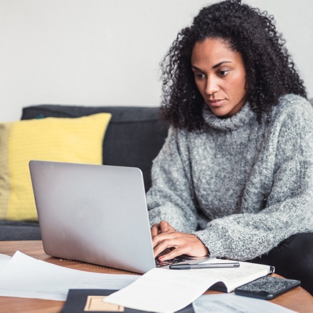 Can an insurance company go out of business?