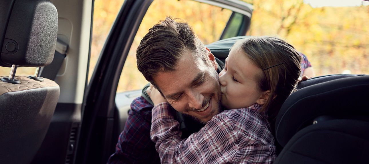 Trustage Auto Insurance For Credit Union Members TruStage Insurance