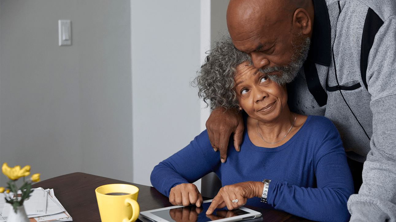 Trust TruStage insurance to help you protect what is most important.