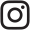 Visit TruStage on Instagram