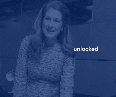 Discovery 2025 is a virtual conference that unlocks strategies and opportunities shaping the next era of financial services.