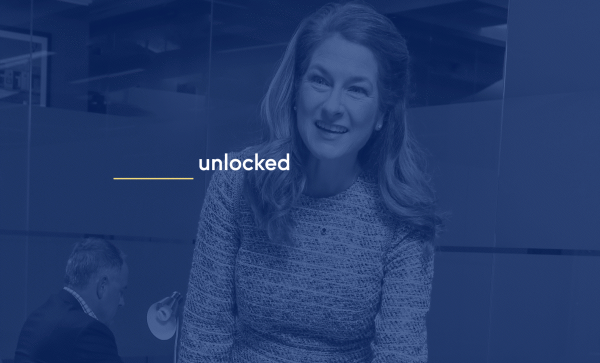 Discovery 2025 is a virtual conference that unlocks strategies and opportunities shaping the next era of financial services.