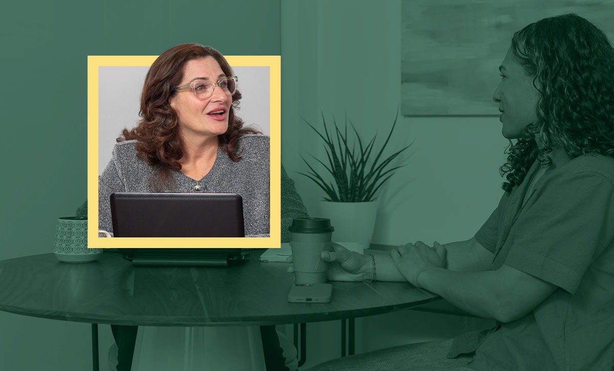 Discovery 2026 is one of the largest virtual events in the credit union industry — bringing together leaders, innovators and experts to explore the trends shaping 2027 planning and beyond.