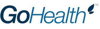 Go Health Insurance Quotes