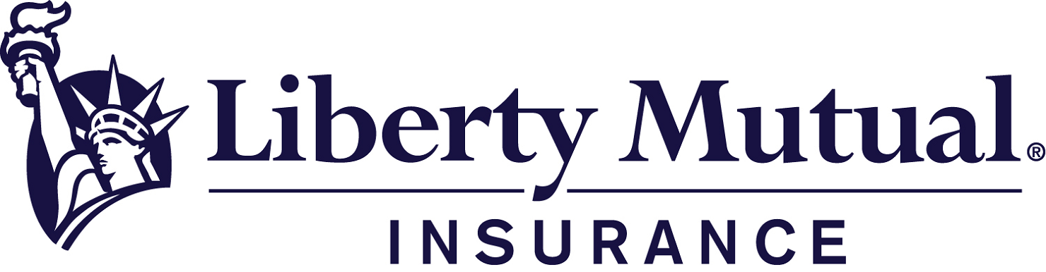 Liberty Mutual Insurance Company