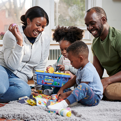 Navy Federal’s members will have access to several discounts, including special savings just for being credit union members.
