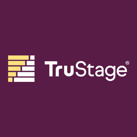 CUNA Mutual Group will unify its businesses under the TruStage brand by 2023.