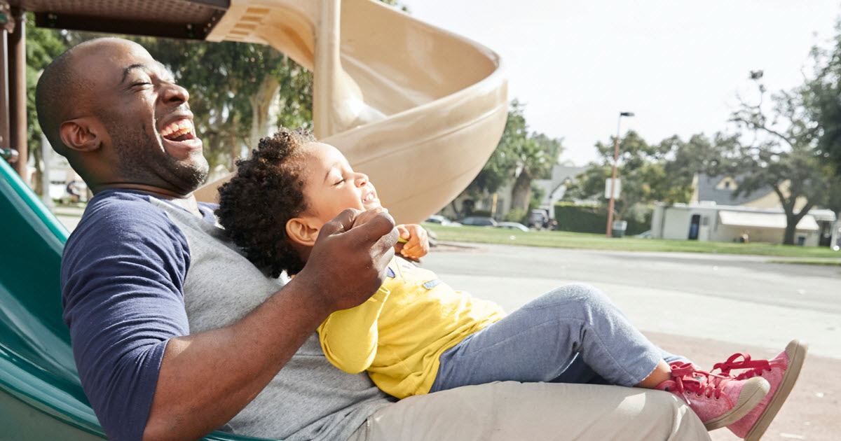 What Is Ad&amp;D Insurance Trustage Ad D Insurance