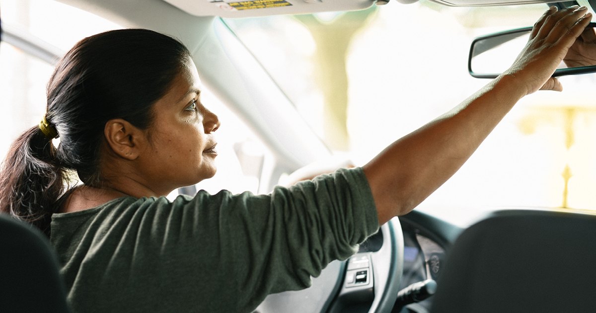 How much car insurance do you really need?