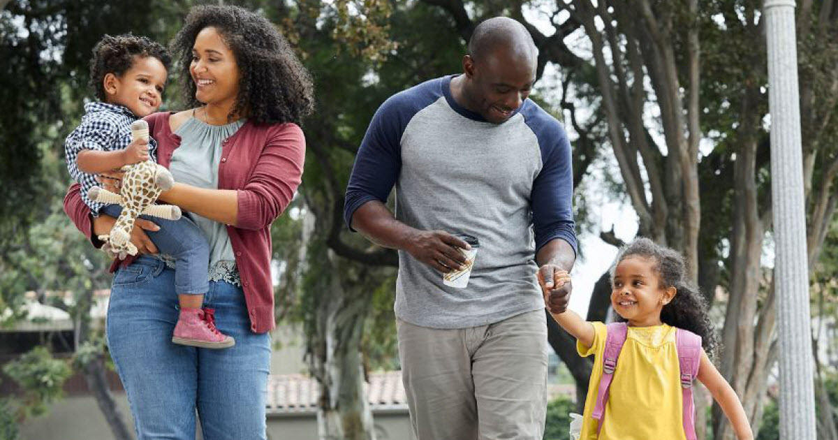 How much life insurance do I really need?