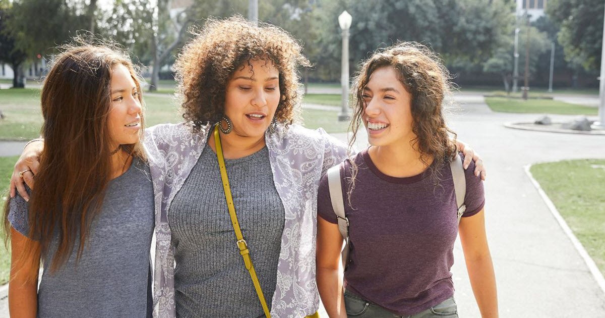 How much life insurance do you need?