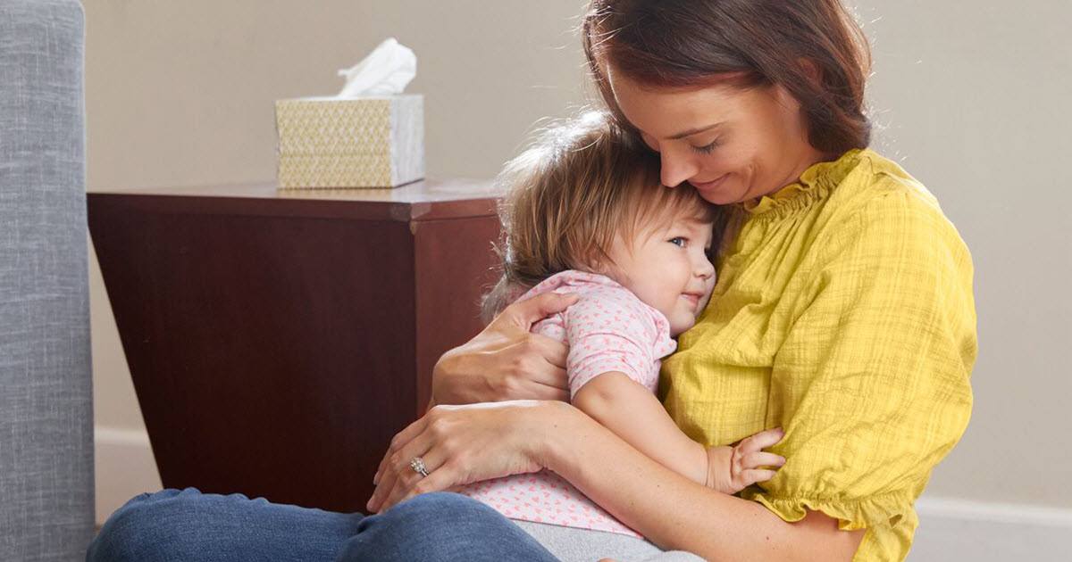 Can I use life insurance to help me save for retirement?