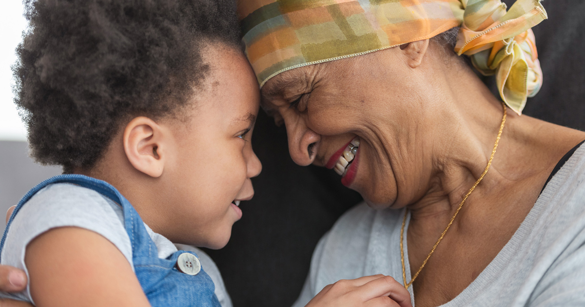 Does life insurance really pay out?