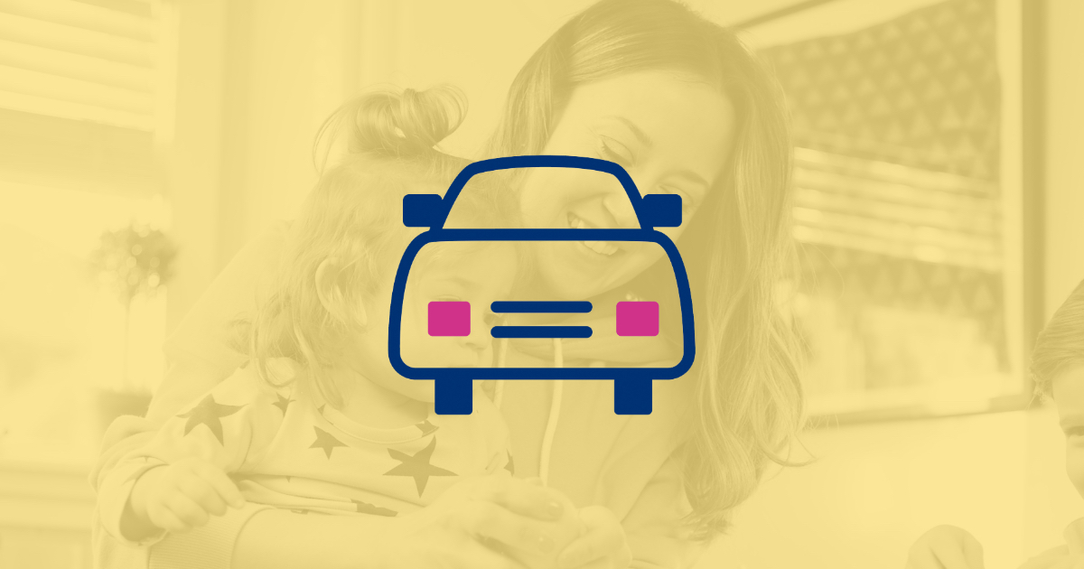 loan calc auto loan calc auto