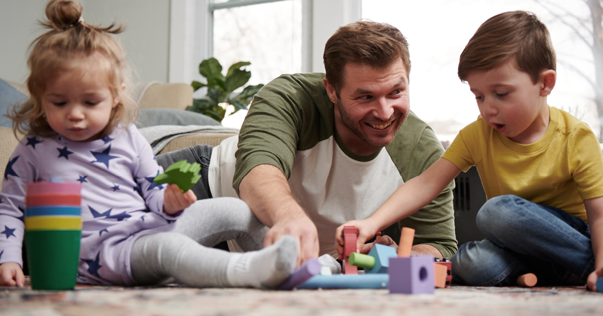 Term life insurance vs. AD&D insurance