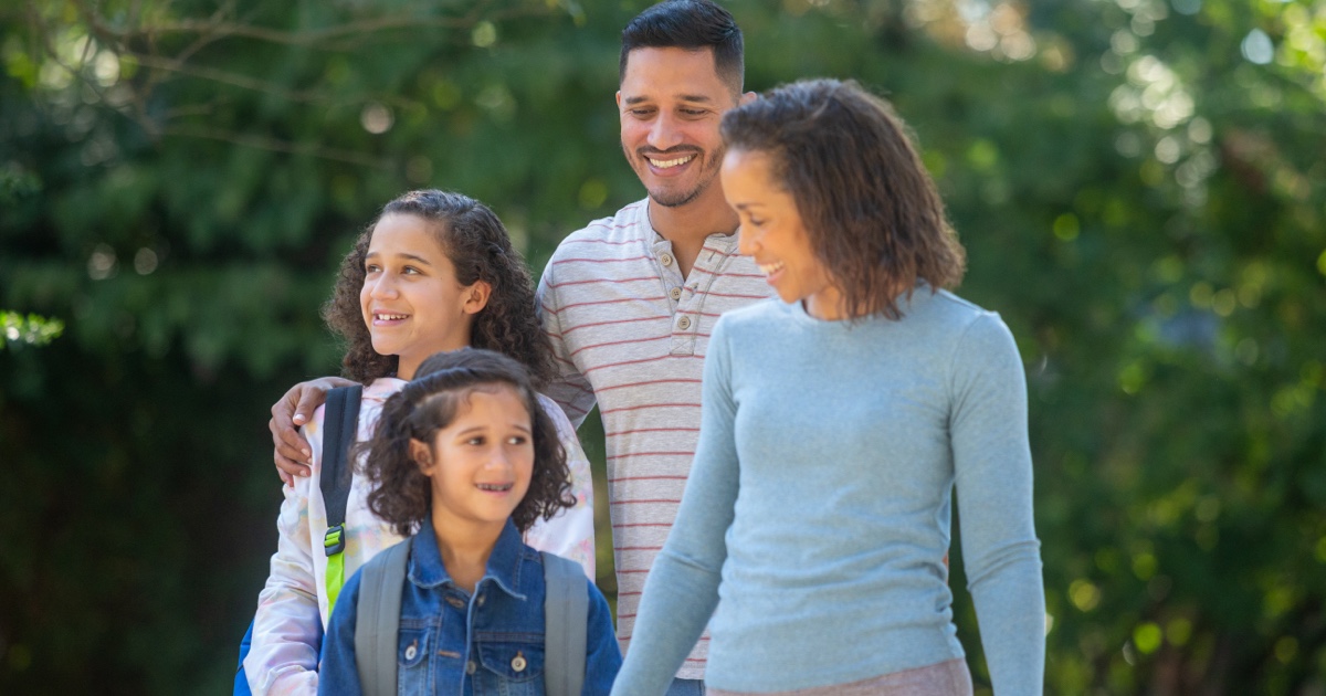 Can you cash out a life insurance policy before death?