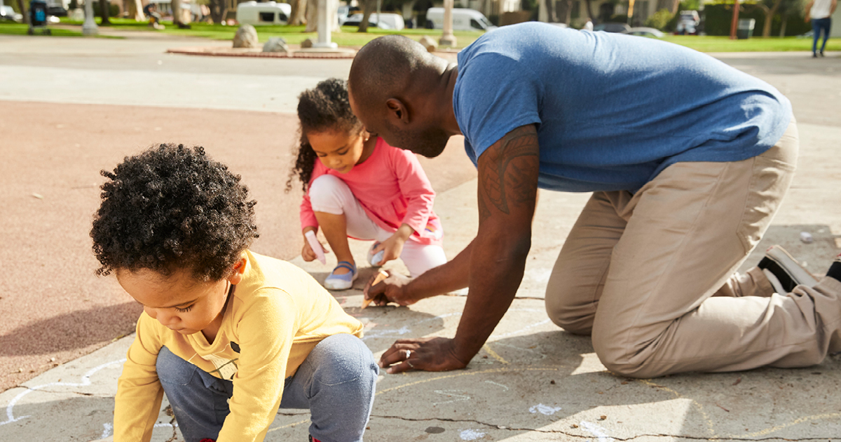 TruStage Term Life Insurance