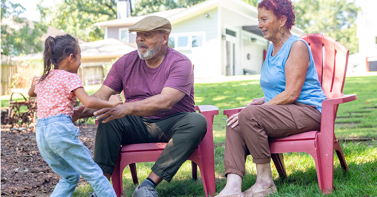Offer life insurance to your credit union members