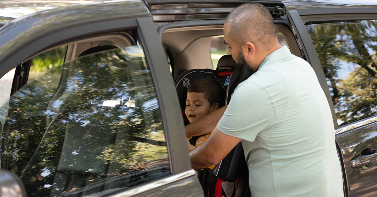 Mechanical Repair Coverage for your credit union members