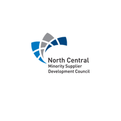 North Central Logo