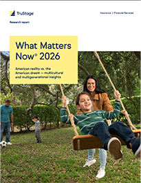 Cover photo for the 2023 What Matters Now research document. 